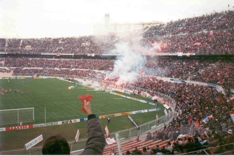 [1990_Benfica-FCPorto.jpg]