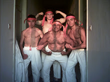 sabato 29 luglio 1 giorno prima degli esami