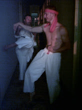 sabato 29 luglio..2006