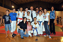 Campionato Costa Tirrenica 2010