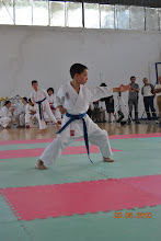 Campionato Costa Tirrenica 2010