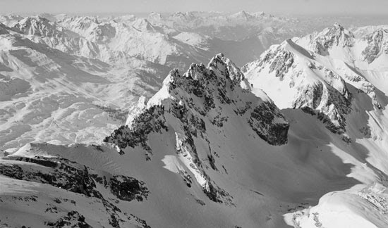 [austria-st-anton-valluga-west-141402.jpg]