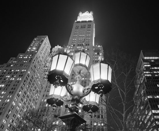 [new-york-woolworth-night-421603.jpg]