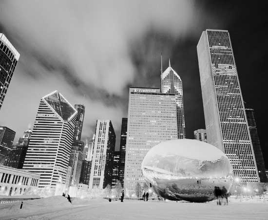 [chicago-millenium-park-north-night-382709.jpg]