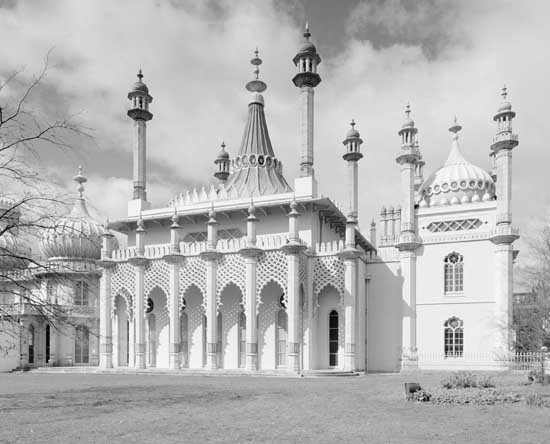 [sussex-brighton-pavilion-398801.jpg]