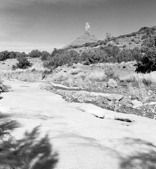[utah-moab-castle-rock-391007.jpg]