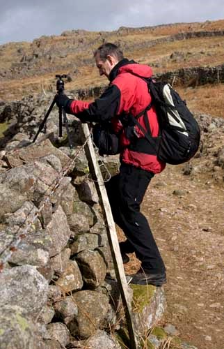 [boot-db-wall-14032010.jpg]