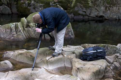 [boot-paul-esk-15032010.jpg]