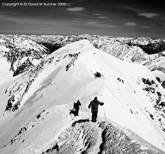 [wild-spitz-summit-view-106524.jpg]