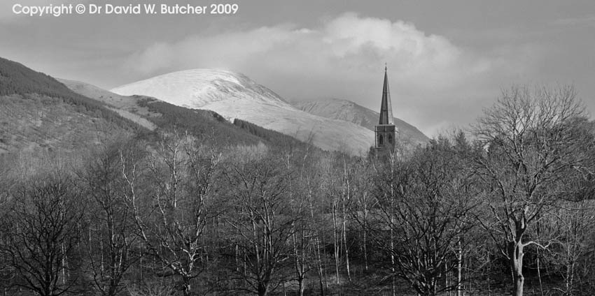[lakes-blencathra-keswick-396603.jpg]