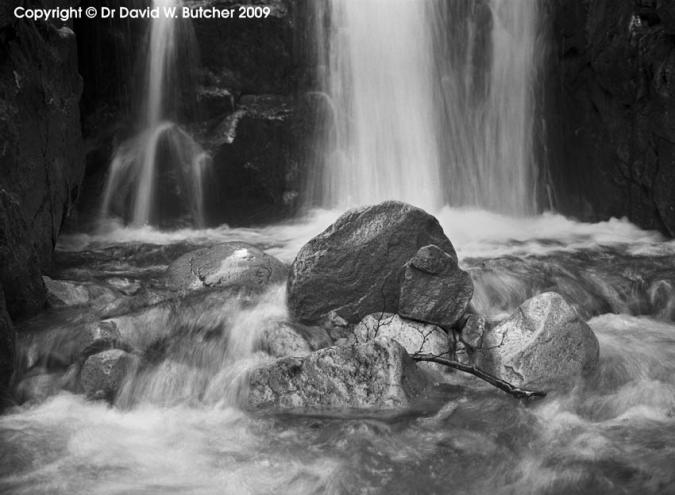 [lakes-scales-force-398109.jpg]