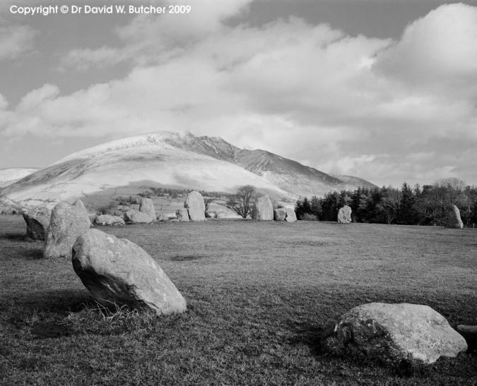[lakes-blencathra-castlerigg-snow-396706.jpg]