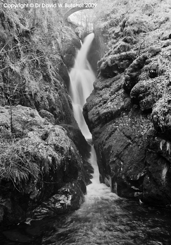 [lakes-aira-force-397306.jpg]