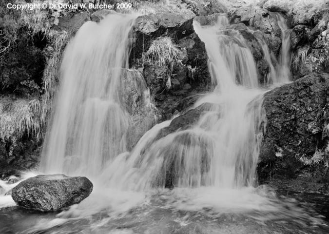 [lakes-seatallan-falls-wasdale-259401.jpg]