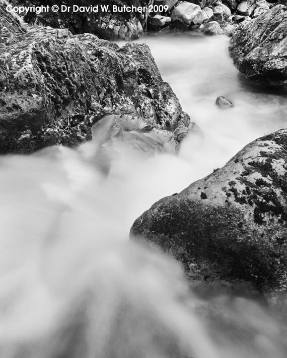 [lakes-wasdale-head-rapids-1-322007.jpg]