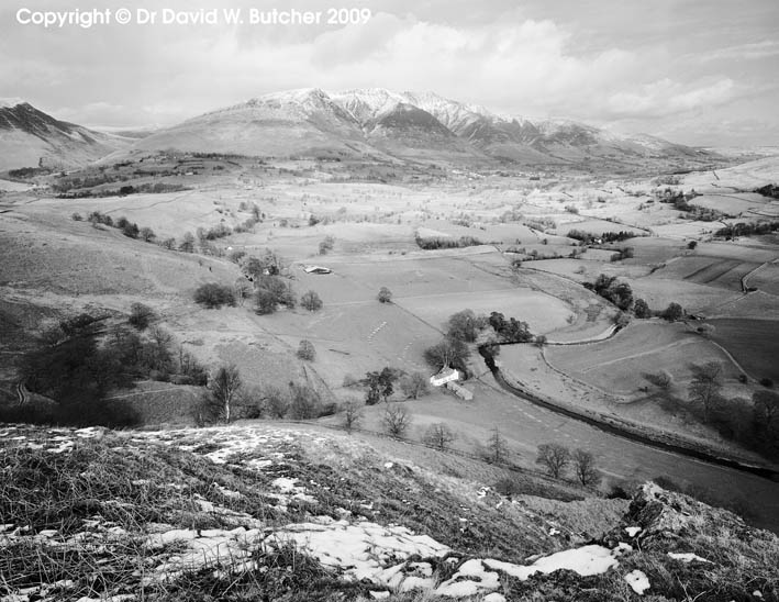 [lakes-blencathra-high-rigg-396802.jpg]