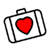 [suitcase.gif]