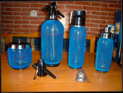 [BlueCollection.jpg]