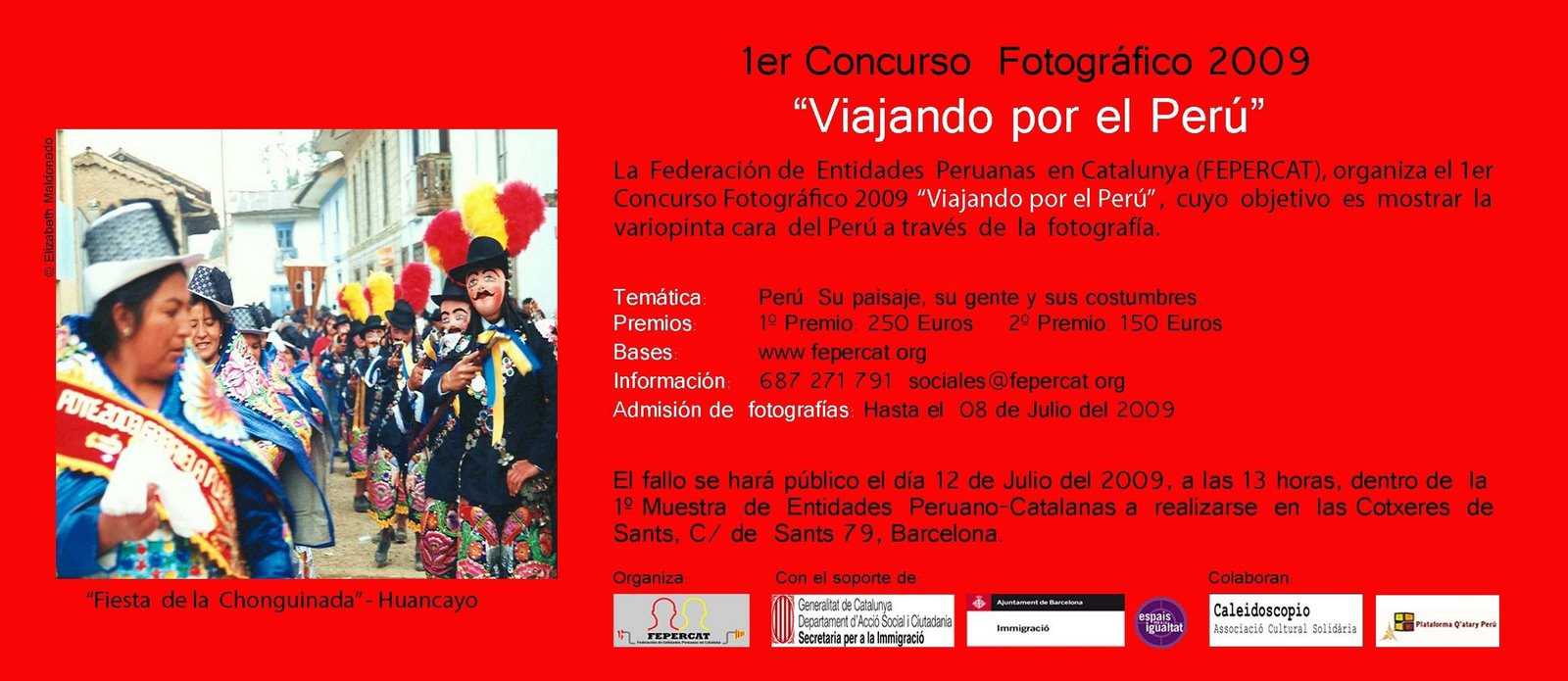 [Concurso_...JPG]