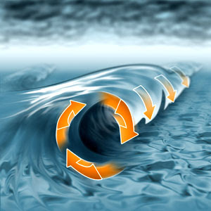 LA PROBLEMATICA DE LOS RECURSOS NATURALES la problematica de los recursos naturales: