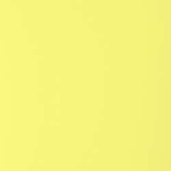 [Pastel_Yellow1.jpg]
