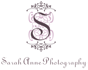 SarahAnne Photography