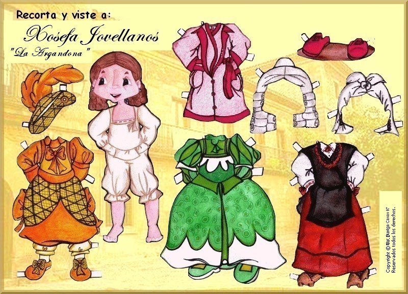 [Recortable+Josefa+Jovellanos+Maquetado.jpg]