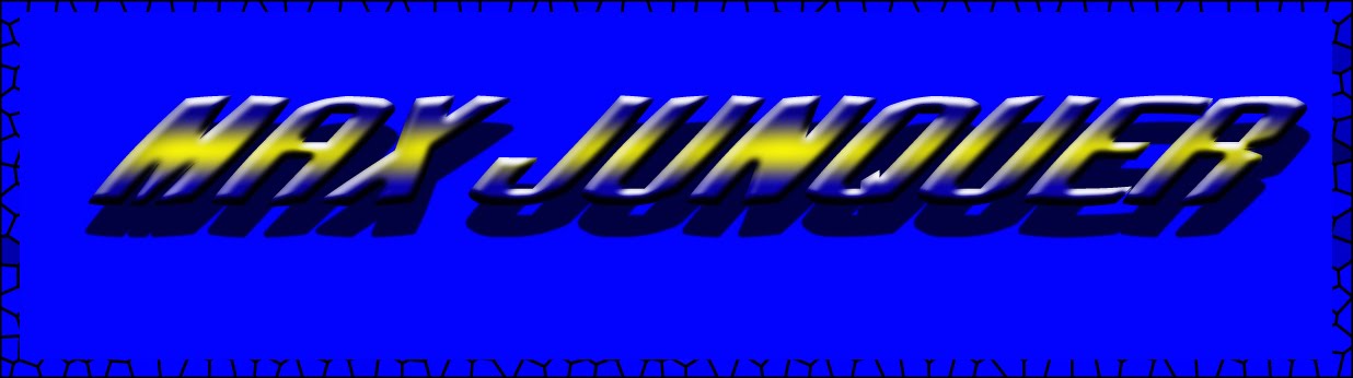 [Max+Junquer.jpg]