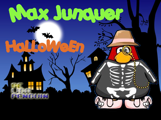 [post.max.junquer31.png]