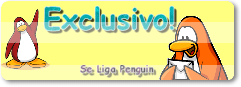 [exclusivo.PNG]
