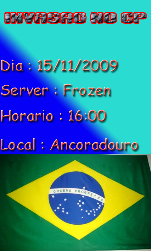 [convite.invasao.png]
