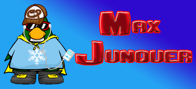[max+junquer+slp.png]