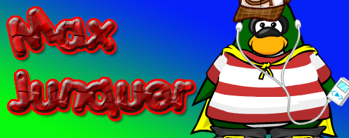 [Max+Junquer+Post.png]