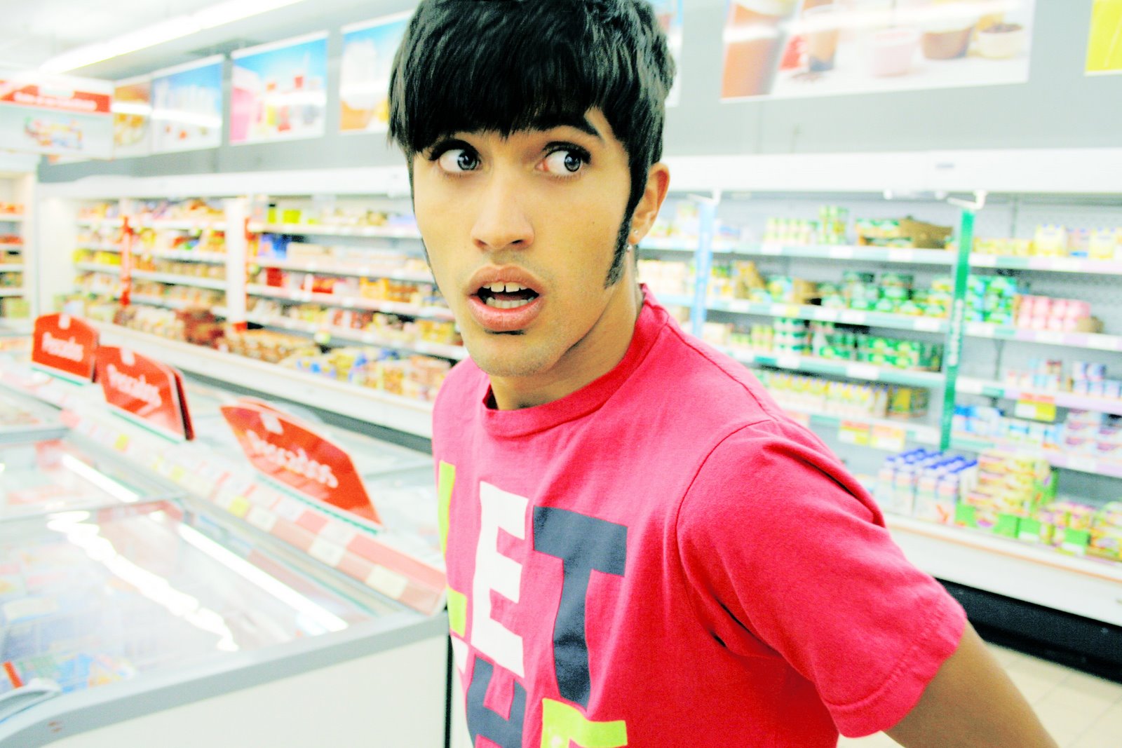 [rararaketera+397h.jpg]