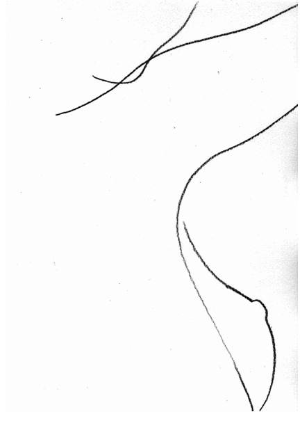 [tca032.jpg]