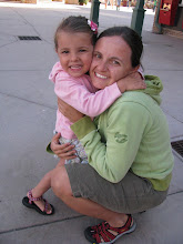 Katie and Sally