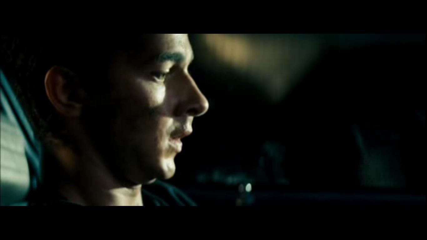 Download The Office US Season 3 Complete 480p WEB-DL