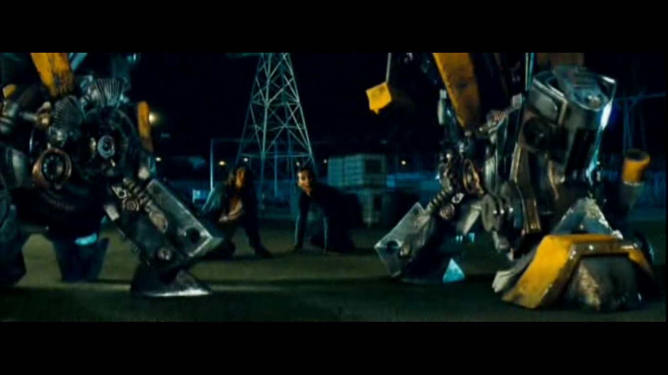 The Office US 720p DeeJayAhmed - Pastebincom