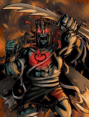 Thundercats Show on Melmika New Thundercats Tv Show