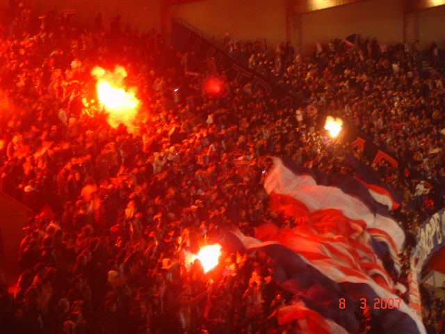 [DSC03325.JPG]