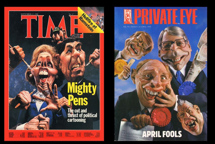[Spitting+Image+1.jpg]