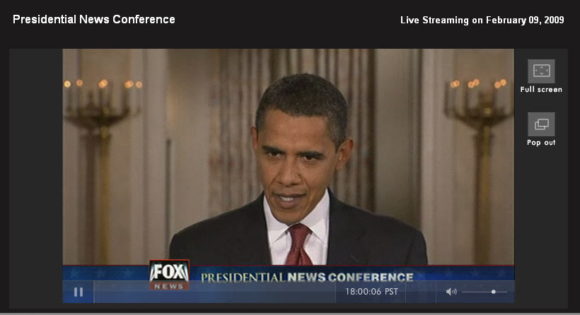 [obamapress.jpg]