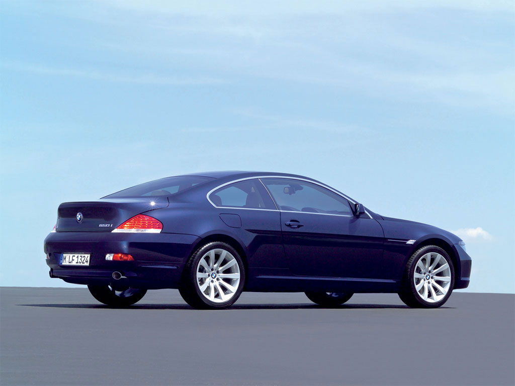 bmw car bmw car