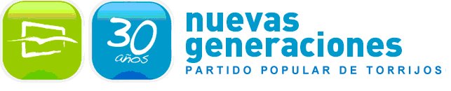 NUEVAS GENERACIONES TORRIJOS