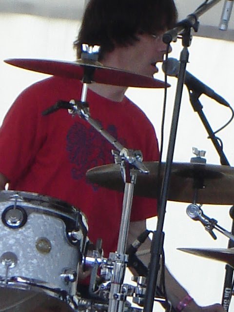 Drummer Jokes. We also have Drummer Jokes quotes and sayings related to Drummer Jokes.. Make your thinking as funny as possible. 22 up, 23 down.