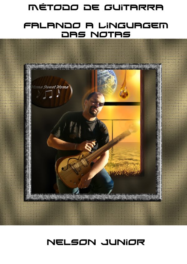 Falando A Linguagem das Notas