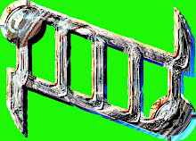 Follow Nelson Junior on Twitter