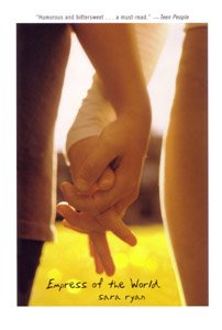 [empresscover-thumb.jpg]