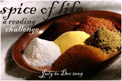 [spice-of-life1.jpg]