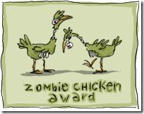 [zombiechicken.png]